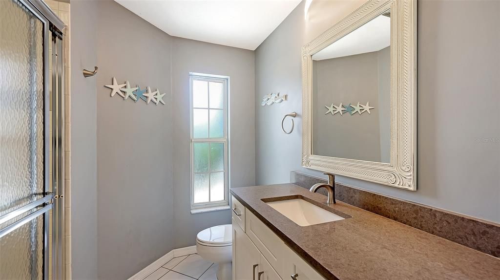 En Venta: $499,000 (2 camas, 2 baños, 1784 Pies cuadrados)