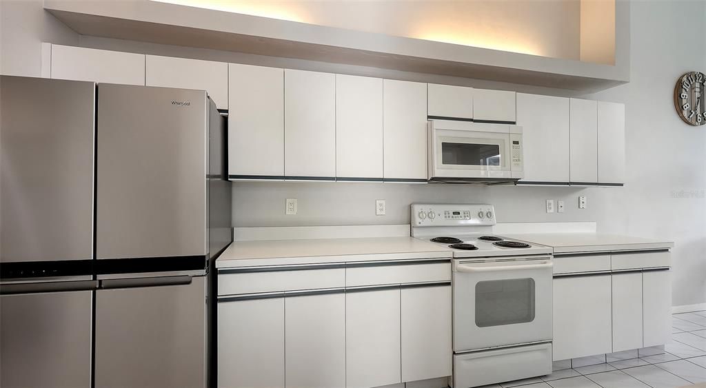 En Venta: $499,000 (2 camas, 2 baños, 1784 Pies cuadrados)