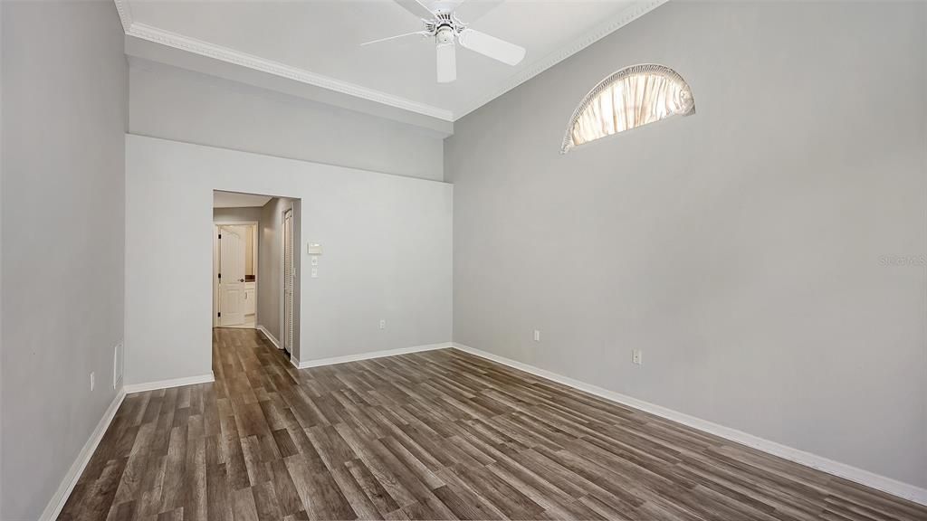 En Venta: $499,000 (2 camas, 2 baños, 1784 Pies cuadrados)