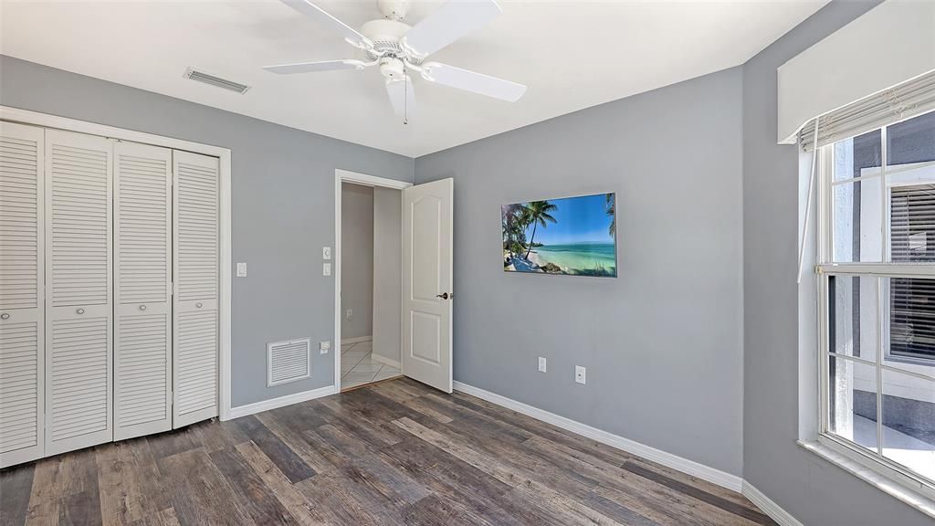 En Venta: $499,000 (2 camas, 2 baños, 1784 Pies cuadrados)