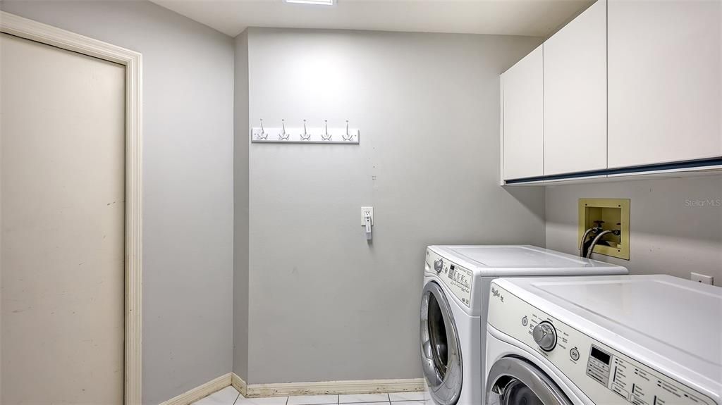 En Venta: $499,000 (2 camas, 2 baños, 1784 Pies cuadrados)