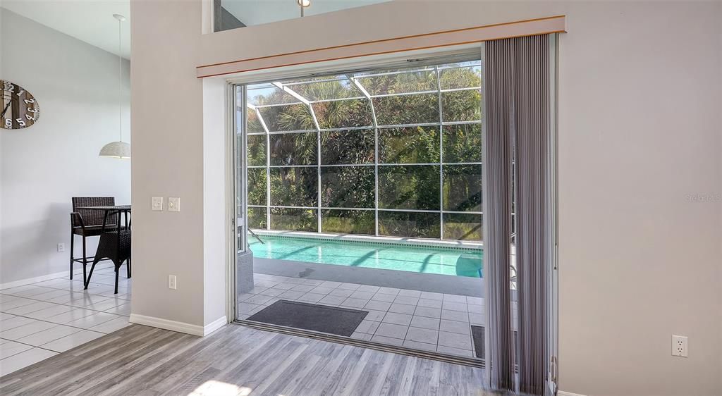 En Venta: $499,000 (2 camas, 2 baños, 1784 Pies cuadrados)