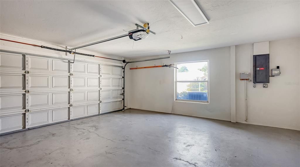 En Venta: $499,000 (2 camas, 2 baños, 1784 Pies cuadrados)