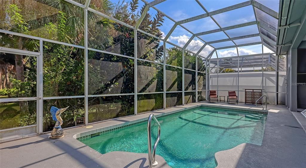 En Venta: $499,000 (2 camas, 2 baños, 1784 Pies cuadrados)