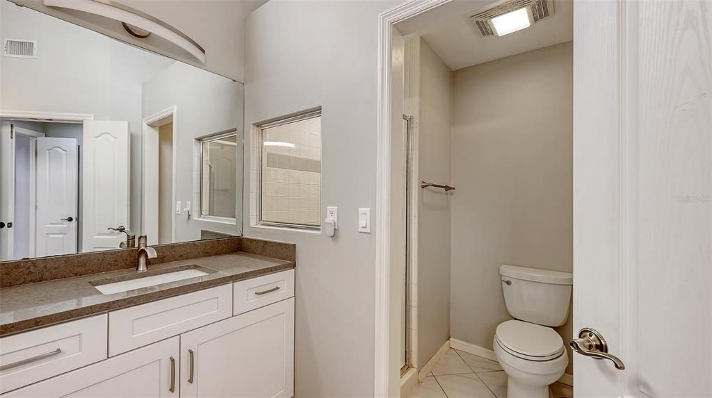 En Venta: $499,000 (2 camas, 2 baños, 1784 Pies cuadrados)