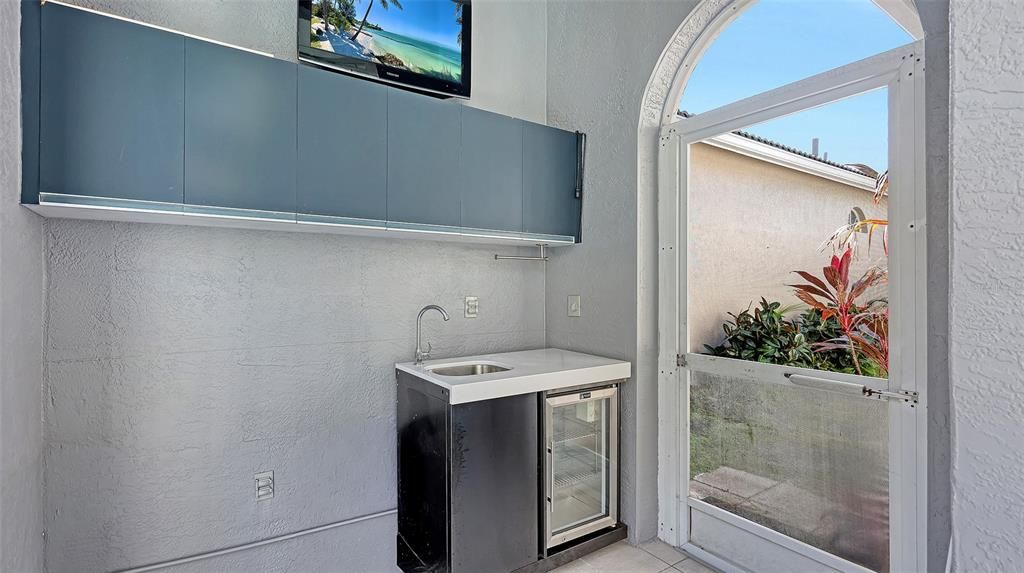 En Venta: $499,000 (2 camas, 2 baños, 1784 Pies cuadrados)