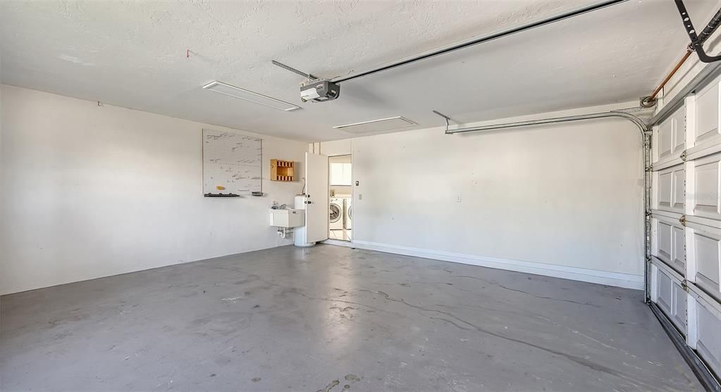 En Venta: $499,000 (2 camas, 2 baños, 1784 Pies cuadrados)