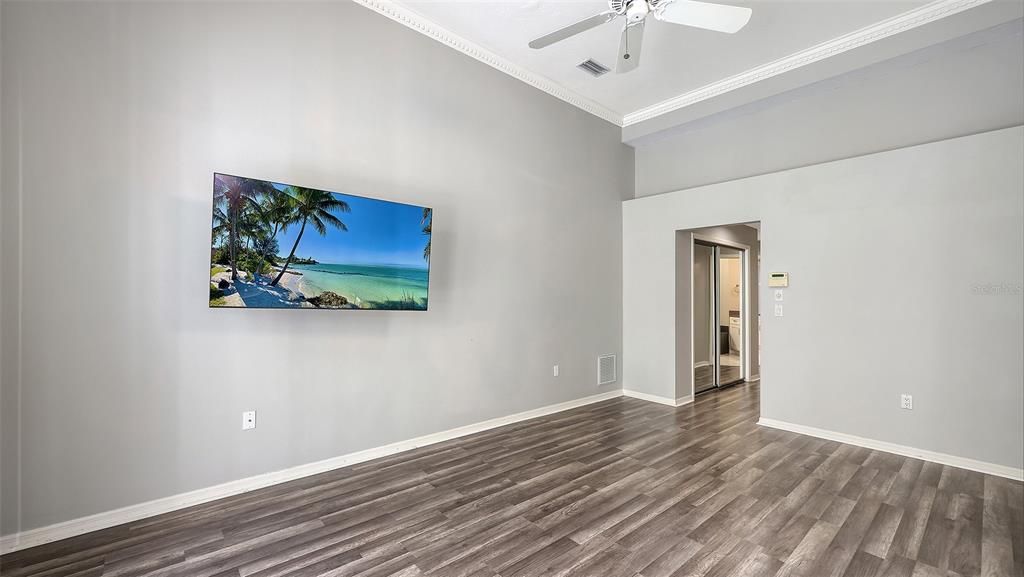 En Venta: $499,000 (2 camas, 2 baños, 1784 Pies cuadrados)