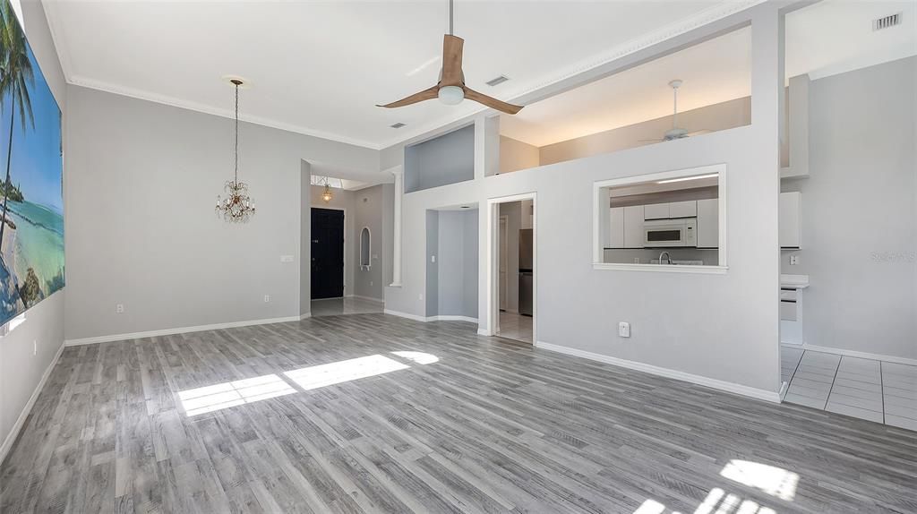 En Venta: $499,000 (2 camas, 2 baños, 1784 Pies cuadrados)