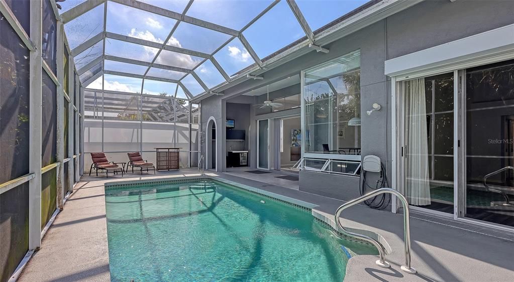 En Venta: $499,000 (2 camas, 2 baños, 1784 Pies cuadrados)