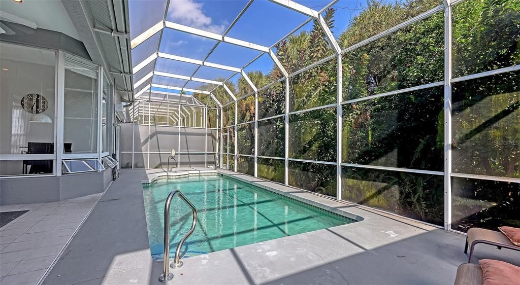 En Venta: $499,000 (2 camas, 2 baños, 1784 Pies cuadrados)