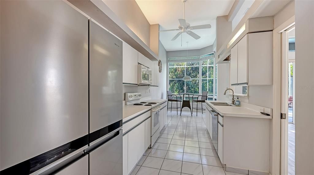 En Venta: $499,000 (2 camas, 2 baños, 1784 Pies cuadrados)