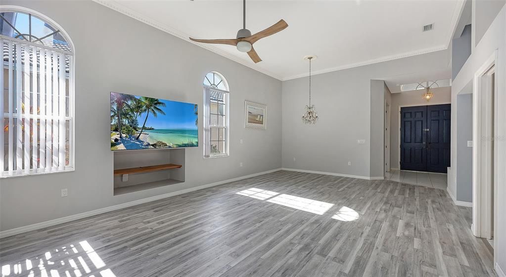 En Venta: $499,000 (2 camas, 2 baños, 1784 Pies cuadrados)