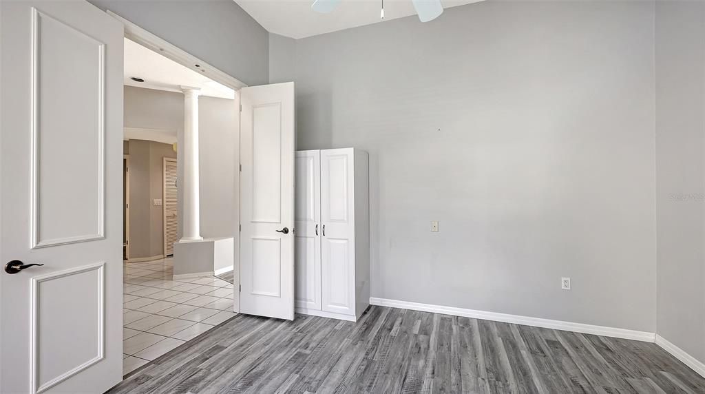 En Venta: $499,000 (2 camas, 2 baños, 1784 Pies cuadrados)