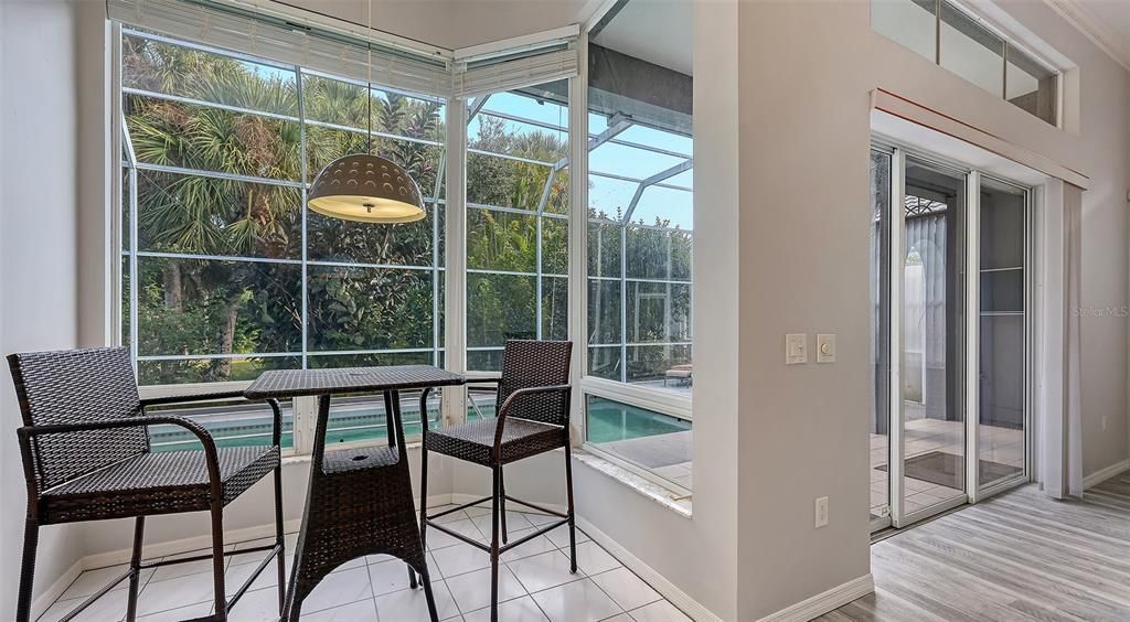 En Venta: $499,000 (2 camas, 2 baños, 1784 Pies cuadrados)