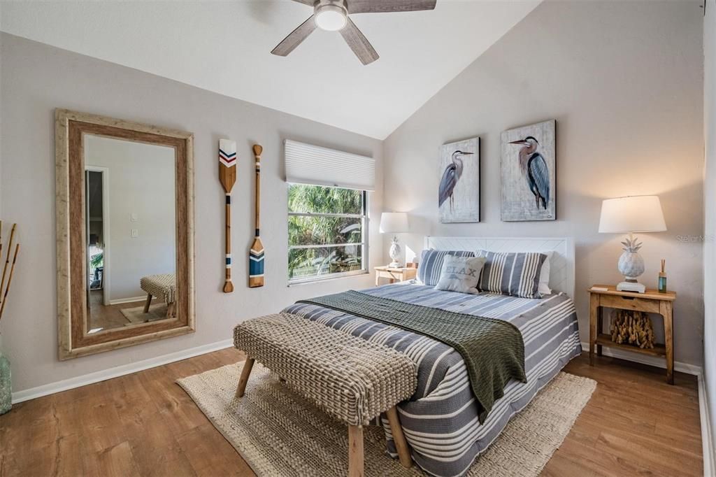 En Venta: $425,000 (3 camas, 2 baños, 965 Pies cuadrados)