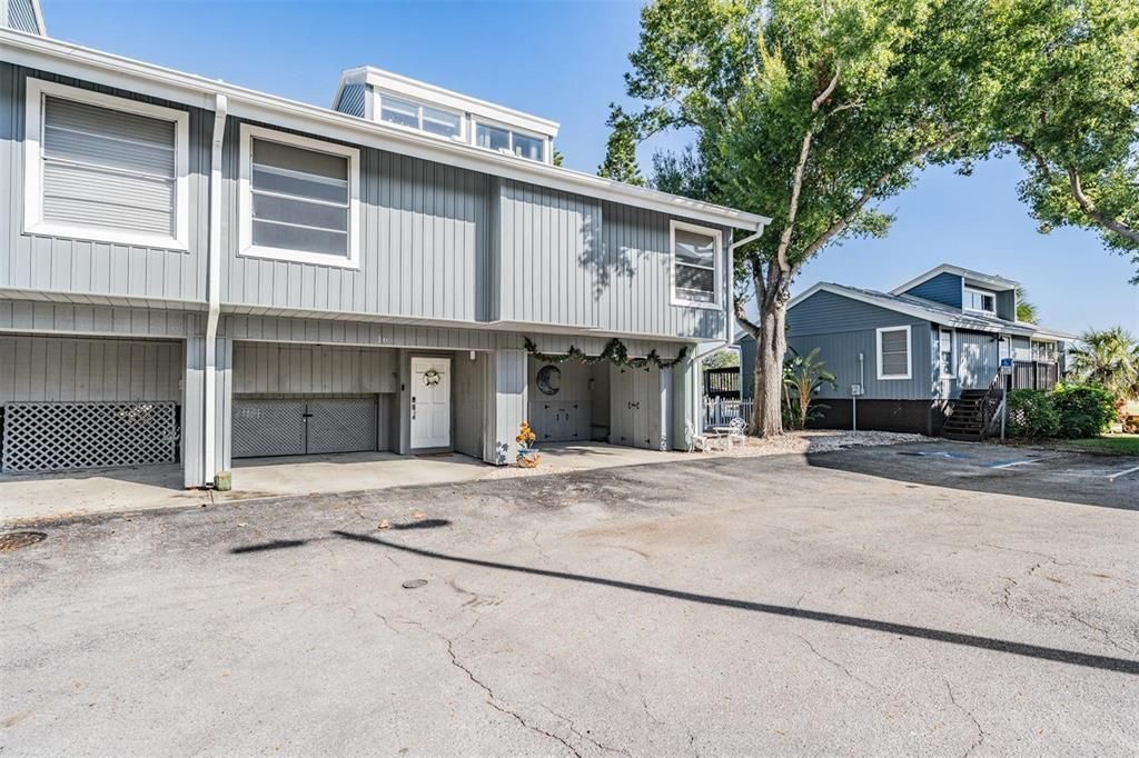 En Venta: $425,000 (3 camas, 2 baños, 965 Pies cuadrados)