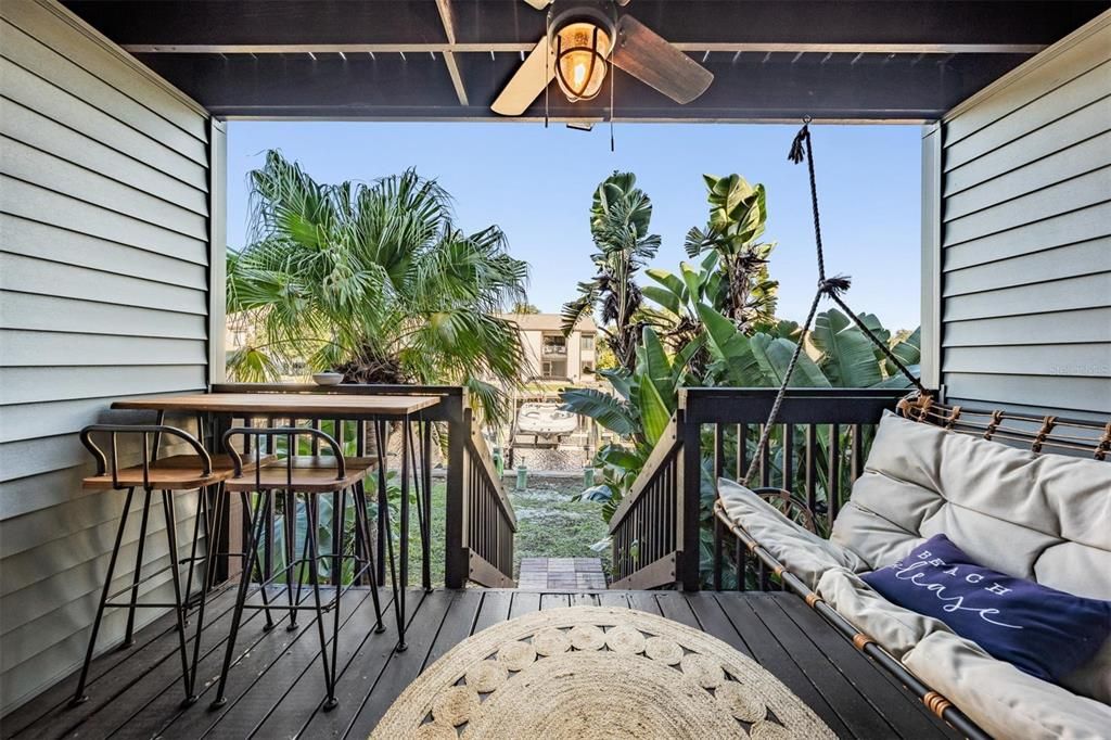 En Venta: $425,000 (3 camas, 2 baños, 965 Pies cuadrados)