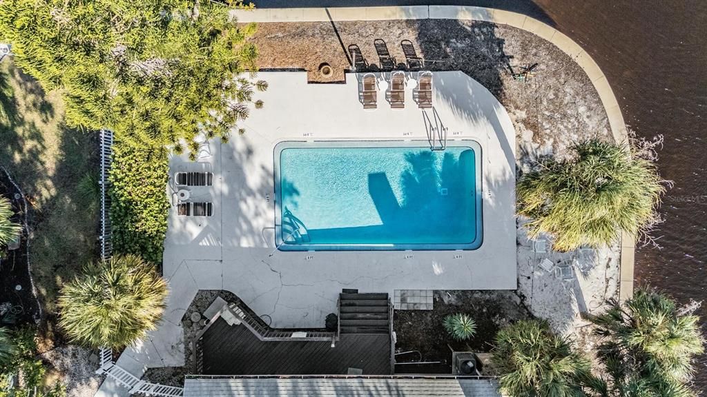 En Venta: $425,000 (3 camas, 2 baños, 965 Pies cuadrados)