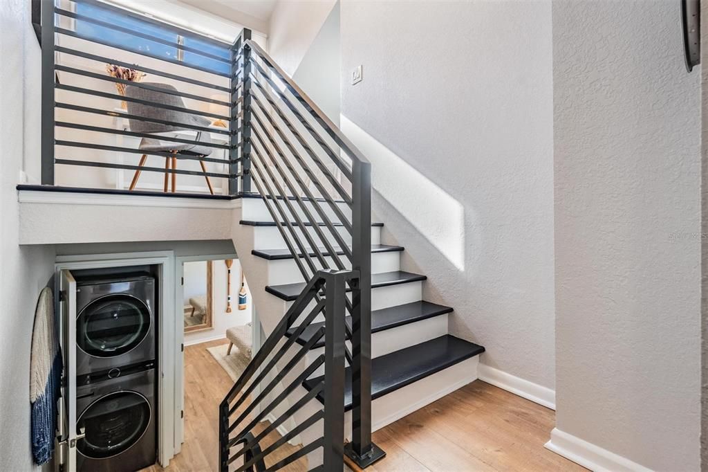 En Venta: $425,000 (3 camas, 2 baños, 965 Pies cuadrados)