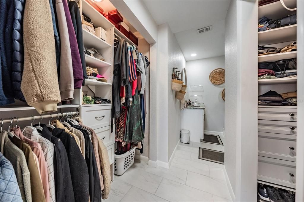 En Venta: $425,000 (3 camas, 2 baños, 965 Pies cuadrados)