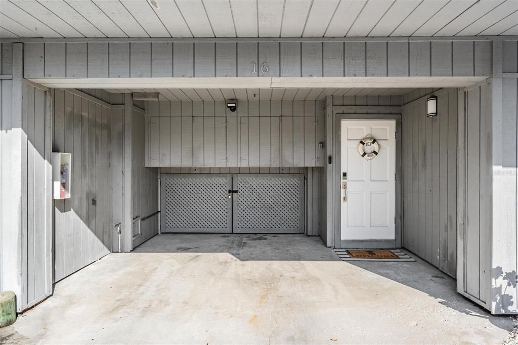 En Venta: $425,000 (3 camas, 2 baños, 965 Pies cuadrados)