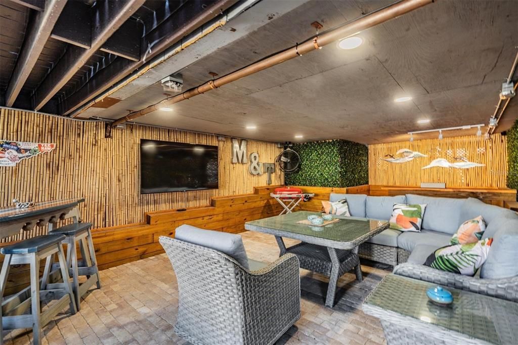 En Venta: $425,000 (3 camas, 2 baños, 965 Pies cuadrados)