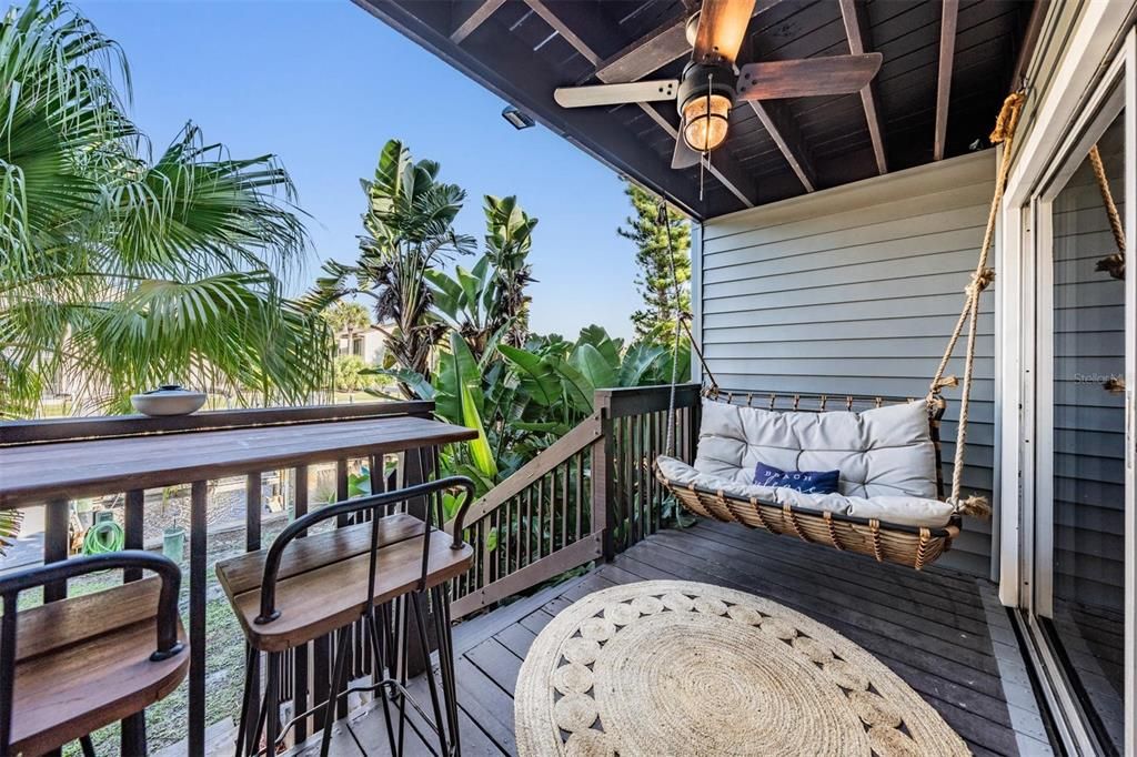 En Venta: $425,000 (3 camas, 2 baños, 965 Pies cuadrados)