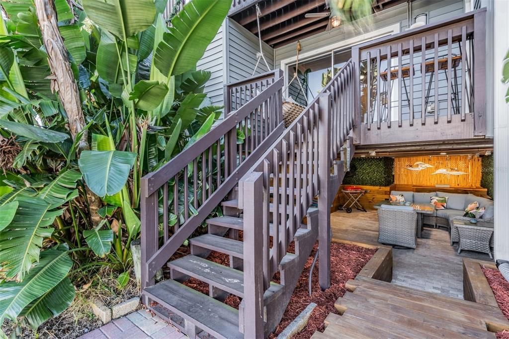 En Venta: $425,000 (3 camas, 2 baños, 965 Pies cuadrados)