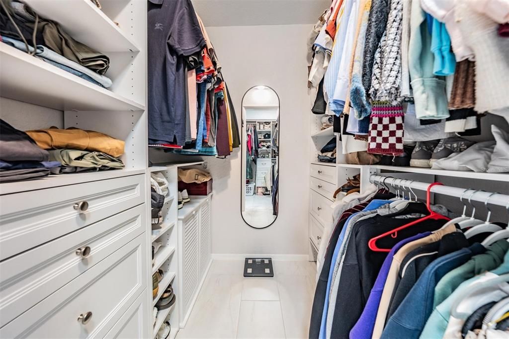 En Venta: $425,000 (3 camas, 2 baños, 965 Pies cuadrados)