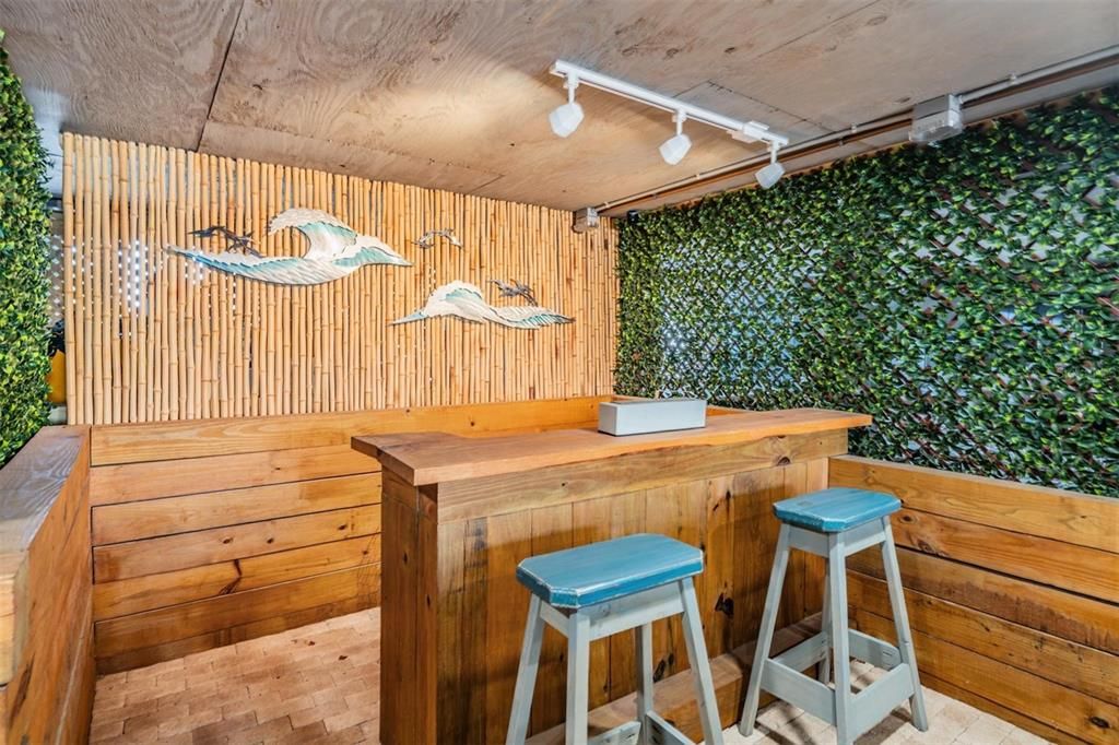 En Venta: $425,000 (3 camas, 2 baños, 965 Pies cuadrados)