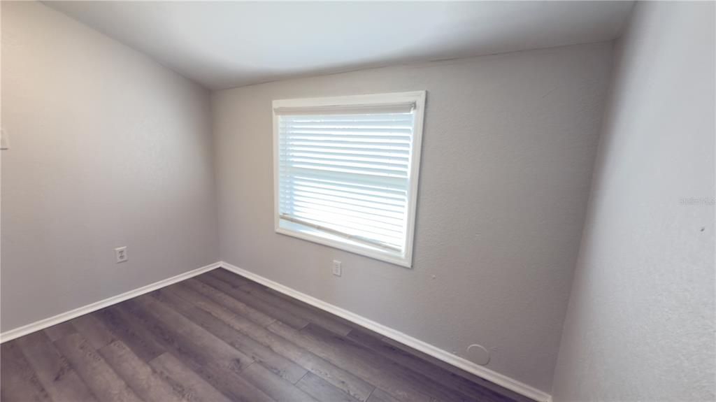 For Rent: $1,275 (2 beds, 1 baths, 758 Square Feet)