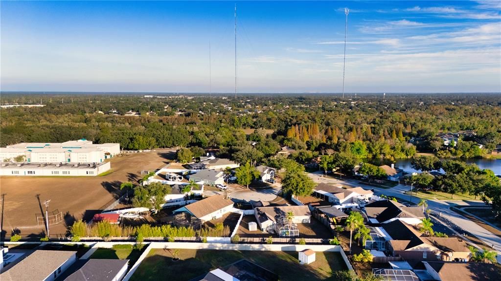 待售: $649,000 (5 贝兹, 4 浴室, 3506 平方英尺)