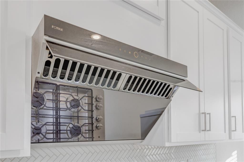 待售: $649,000 (5 贝兹, 4 浴室, 3506 平方英尺)