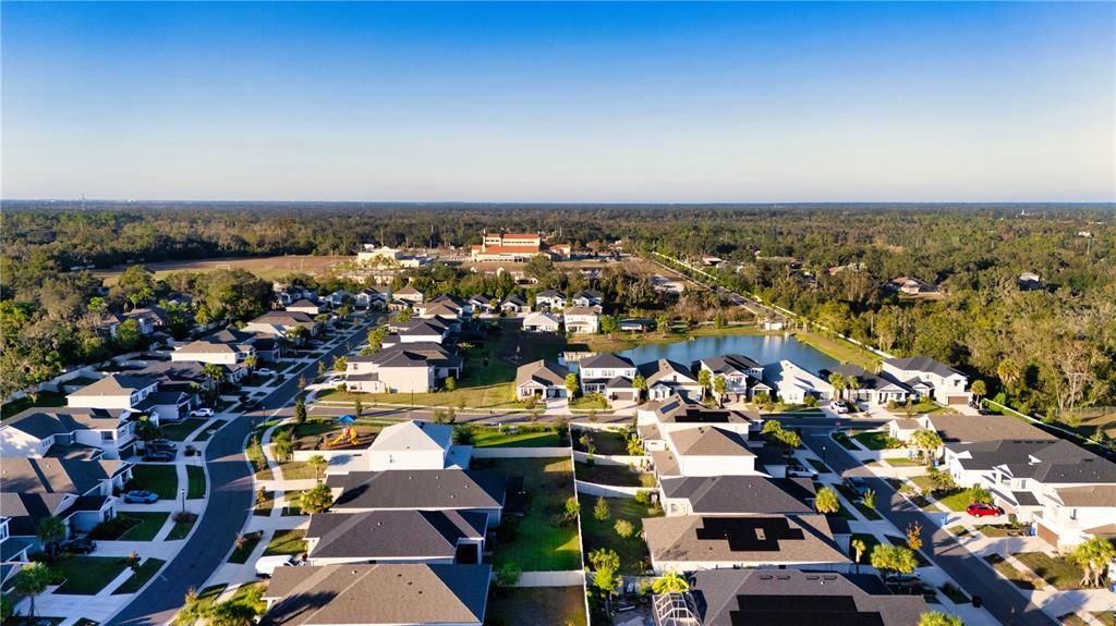 待售: $649,000 (5 贝兹, 4 浴室, 3506 平方英尺)