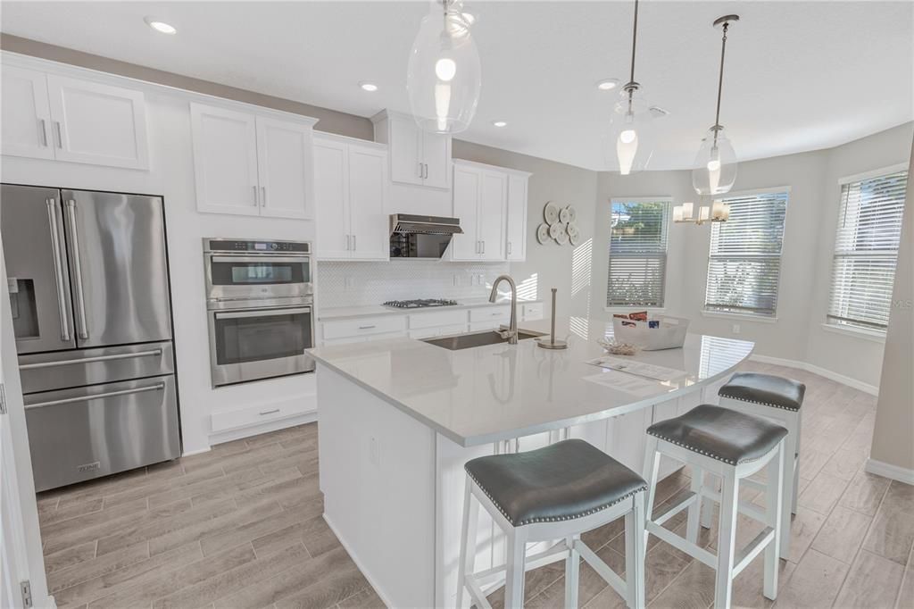 待售: $649,000 (5 贝兹, 4 浴室, 3506 平方英尺)