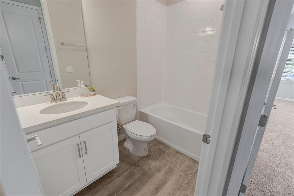 待售: $649,000 (5 贝兹, 4 浴室, 3506 平方英尺)