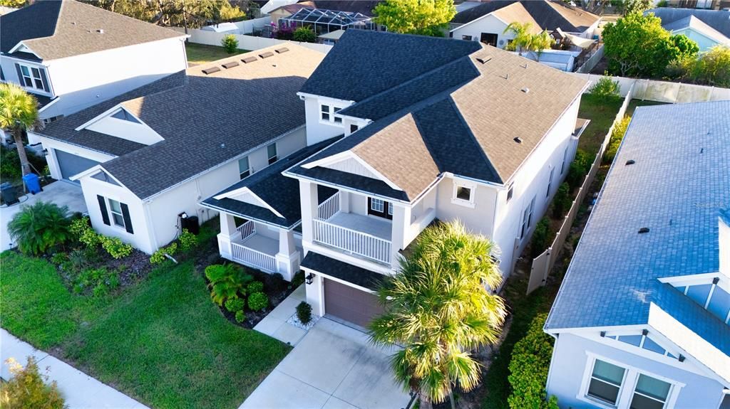 待售: $649,000 (5 贝兹, 4 浴室, 3506 平方英尺)