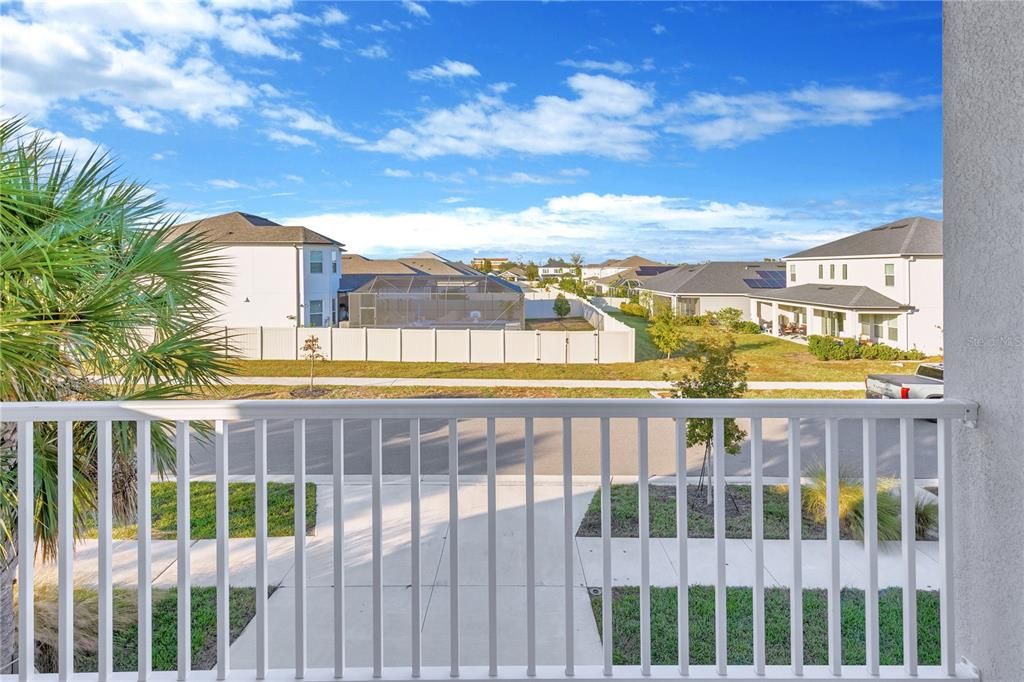 待售: $649,000 (5 贝兹, 4 浴室, 3506 平方英尺)