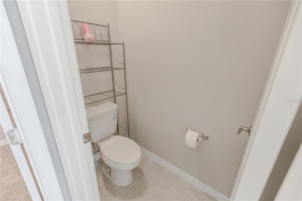 待售: $649,000 (5 贝兹, 4 浴室, 3506 平方英尺)