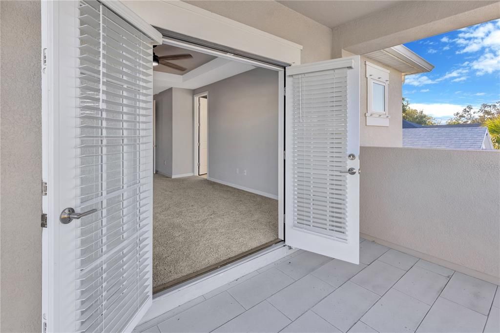 待售: $649,000 (5 贝兹, 4 浴室, 3506 平方英尺)