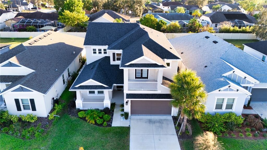 待售: $649,000 (5 贝兹, 4 浴室, 3506 平方英尺)