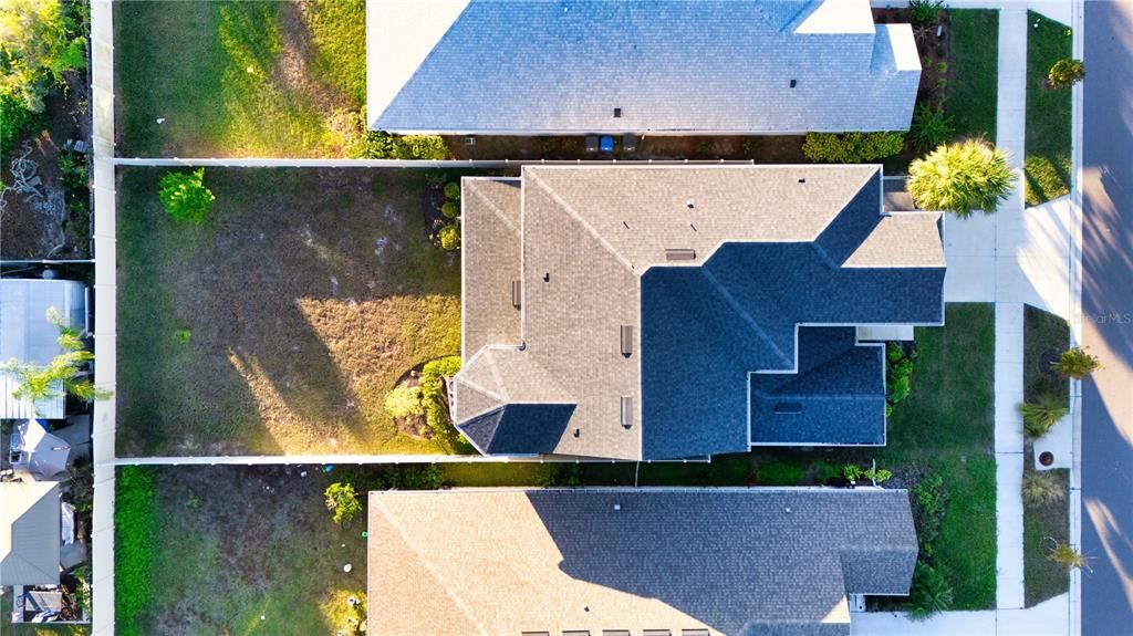 待售: $649,000 (5 贝兹, 4 浴室, 3506 平方英尺)