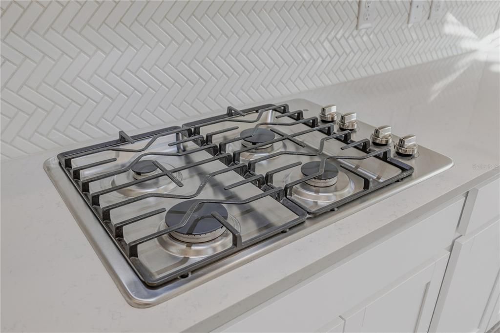 待售: $649,000 (5 贝兹, 4 浴室, 3506 平方英尺)