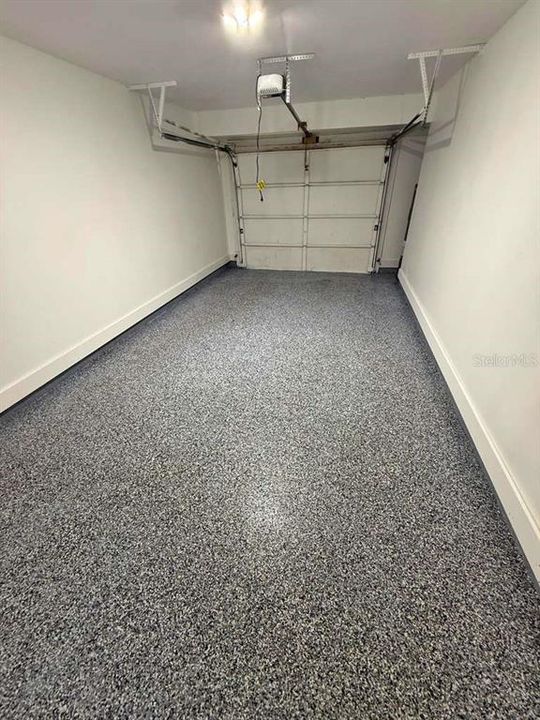 En Venta: $319,000 (3 camas, 2 baños, 1346 Pies cuadrados)