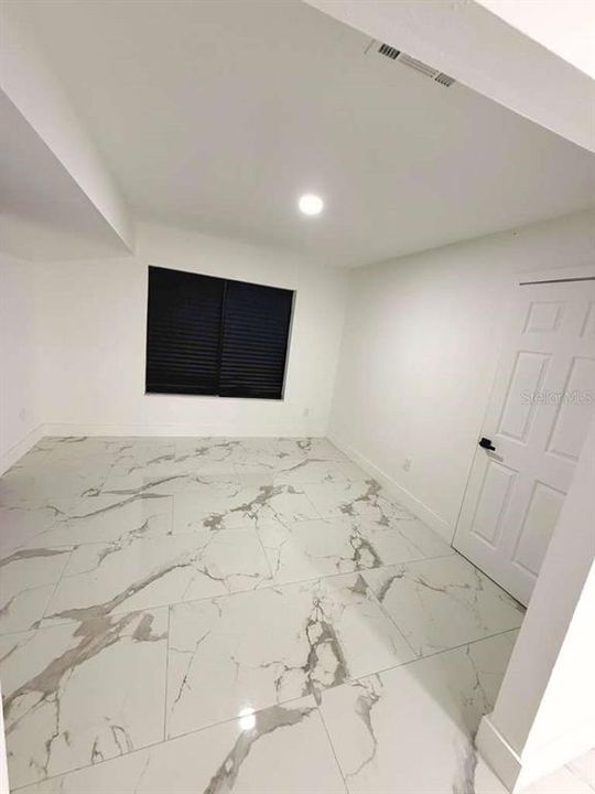 En Venta: $319,000 (3 camas, 2 baños, 1346 Pies cuadrados)