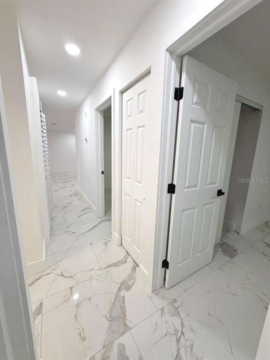 En Venta: $319,000 (3 camas, 2 baños, 1346 Pies cuadrados)