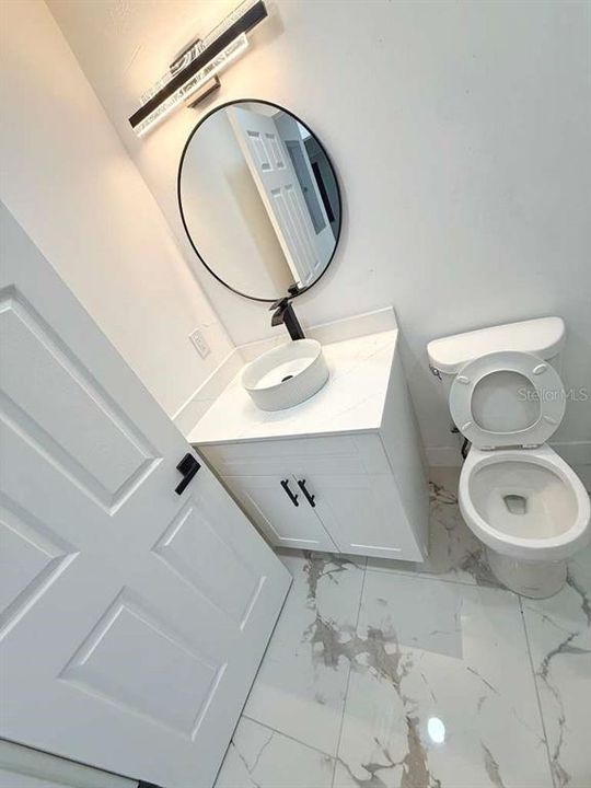 En Venta: $319,000 (3 camas, 2 baños, 1346 Pies cuadrados)