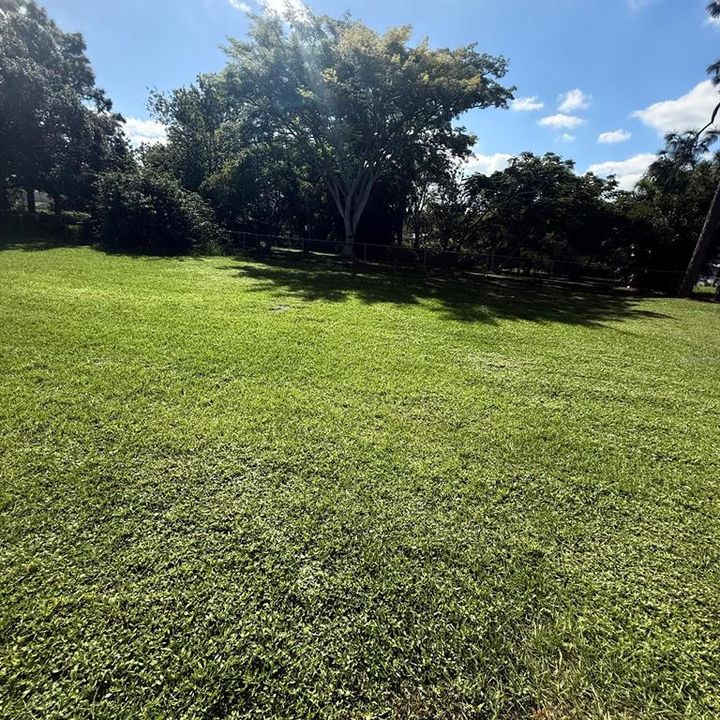 En Venta: $319,000 (3 camas, 2 baños, 1346 Pies cuadrados)