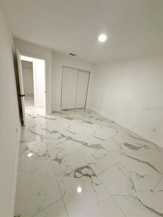 En Venta: $319,000 (3 camas, 2 baños, 1346 Pies cuadrados)